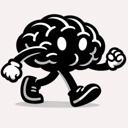 Icono de Brainladders
