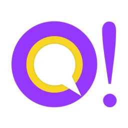 Qureka: Play Quizzes & Learn 图标