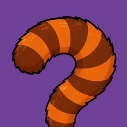 Icono de Squiz - Memoria y quiz cultura