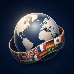 Country Flags Quiz